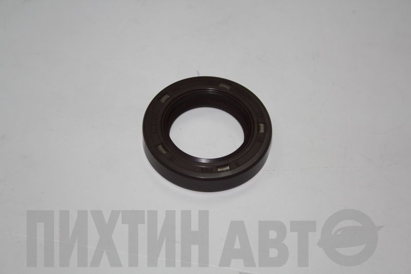 96101490 GENERAL MOTORS Сальник коленвала передний